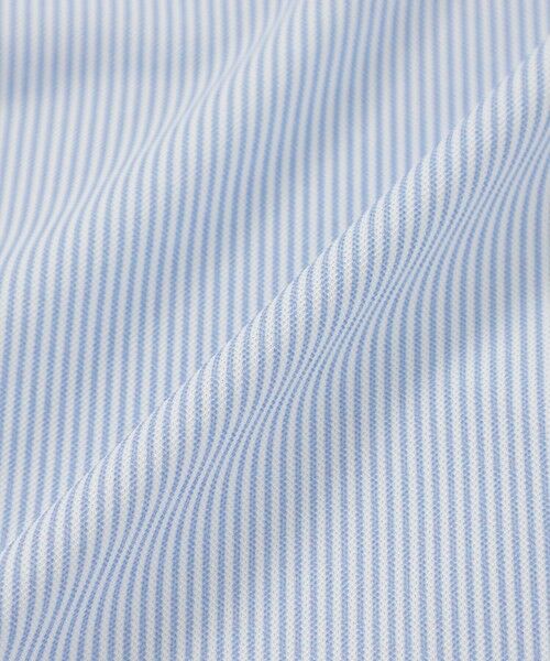 MACKINTOSH PHILOSOPHY(MENS) / マッキントッシュ フィロソフィー　メンズ シャツ・ブラウス |  | 詳細14