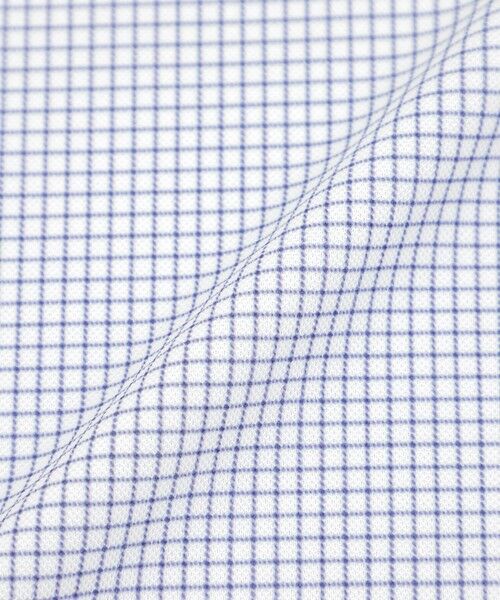 MACKINTOSH PHILOSOPHY(MENS) / マッキントッシュ フィロソフィー　メンズ シャツ・ブラウス |  | 詳細15