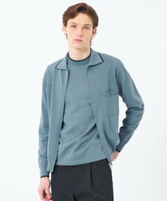 MACKINTOSH PHILOSOPHY(MENS) / マッキントッシュ フィロソフィー　メンズ ニット・セーター | 