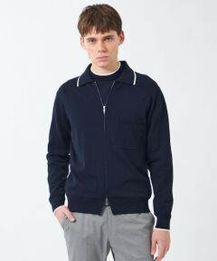 MACKINTOSH PHILOSOPHY(MENS) / マッキントッシュ フィロソフィー　メンズ ニット・セーター | 