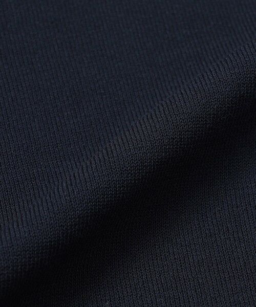 MACKINTOSH PHILOSOPHY(MENS) / マッキントッシュ フィロソフィー　メンズ ニット・セーター |  | 詳細10