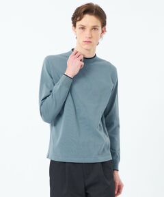 MACKINTOSH PHILOSOPHY(MENS) / マッキントッシュ フィロソフィー　メンズ ニット・セーター | 