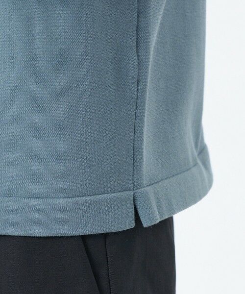 MACKINTOSH PHILOSOPHY(MENS) / マッキントッシュ フィロソフィー　メンズ ニット・セーター |  | 詳細8