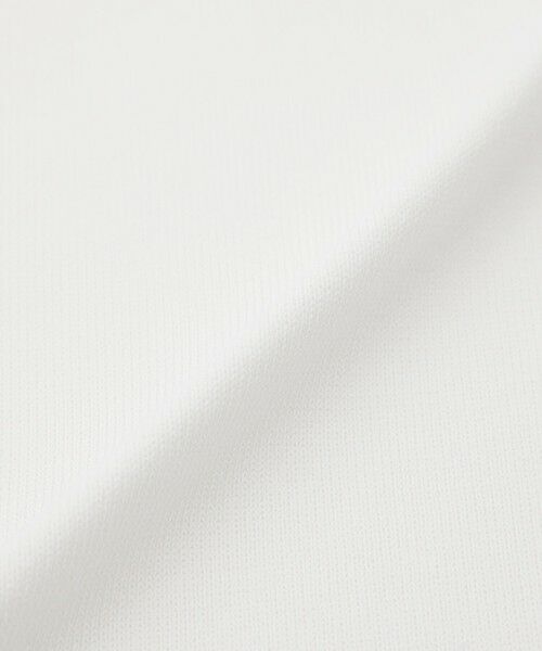 MACKINTOSH PHILOSOPHY(MENS) / マッキントッシュ フィロソフィー　メンズ ニット・セーター |  | 詳細9