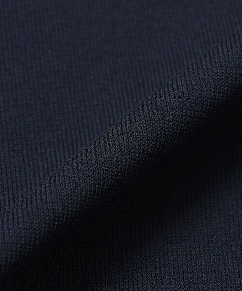 MACKINTOSH PHILOSOPHY(MENS) / マッキントッシュ フィロソフィー　メンズ ニット・セーター |  | 詳細11