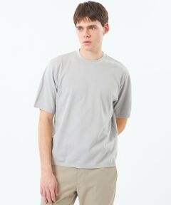 MACKINTOSH PHILOSOPHY(MENS) / マッキントッシュ フィロソフィー　メンズ ニット・セーター | 