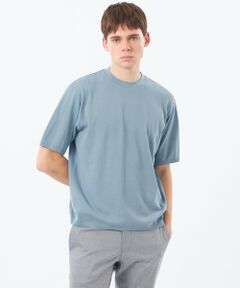 MACKINTOSH PHILOSOPHY(MENS) / マッキントッシュ フィロソフィー　メンズ ニット・セーター | 