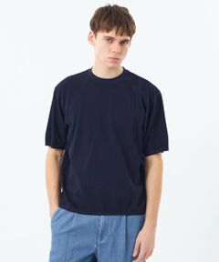 MACKINTOSH PHILOSOPHY(MENS) / マッキントッシュ フィロソフィー　メンズ ニット・セーター | 