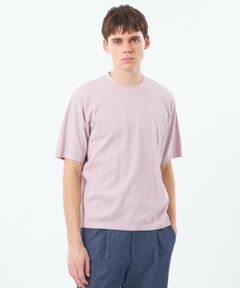 MACKINTOSH PHILOSOPHY(MENS) / マッキントッシュ フィロソフィー　メンズ ニット・セーター | 