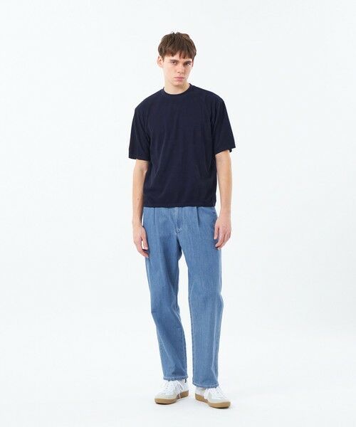 MACKINTOSH PHILOSOPHY(MENS) / マッキントッシュ フィロソフィー　メンズ ニット・セーター |  | 詳細3