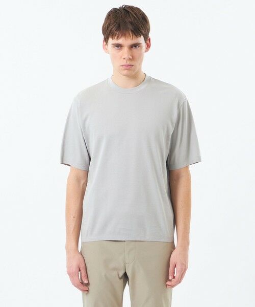 MACKINTOSH PHILOSOPHY(MENS) / マッキントッシュ フィロソフィー　メンズ ニット・セーター |  | 詳細5