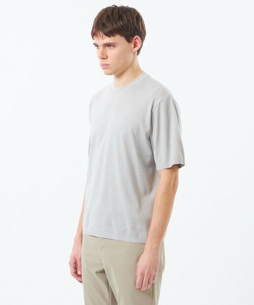 MACKINTOSH PHILOSOPHY(MENS) / マッキントッシュ フィロソフィー　メンズ ニット・セーター |  | 詳細6