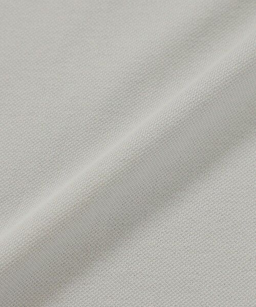 MACKINTOSH PHILOSOPHY(MENS) / マッキントッシュ フィロソフィー　メンズ ニット・セーター |  | 詳細9