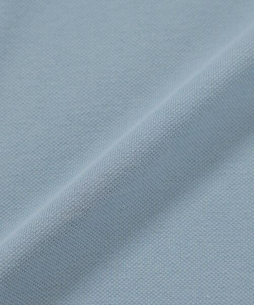 MACKINTOSH PHILOSOPHY(MENS) / マッキントッシュ フィロソフィー　メンズ ニット・セーター |  | 詳細10