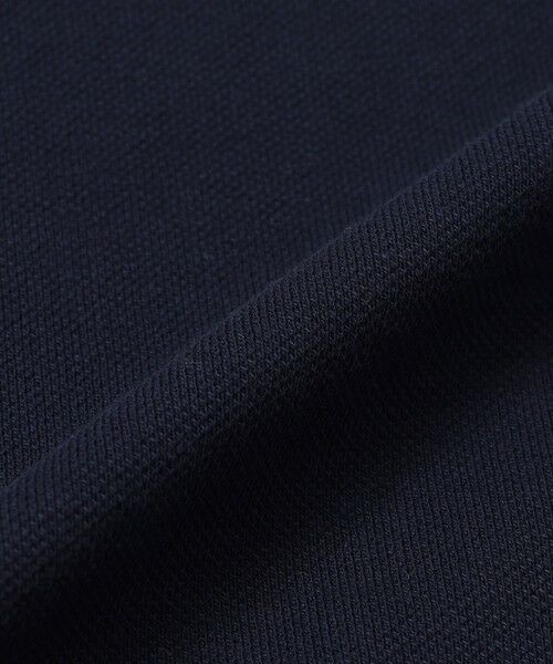 MACKINTOSH PHILOSOPHY(MENS) / マッキントッシュ フィロソフィー　メンズ ニット・セーター |  | 詳細11