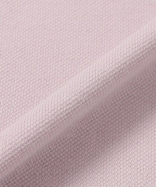 MACKINTOSH PHILOSOPHY(MENS) / マッキントッシュ フィロソフィー　メンズ ニット・セーター |  | 詳細12