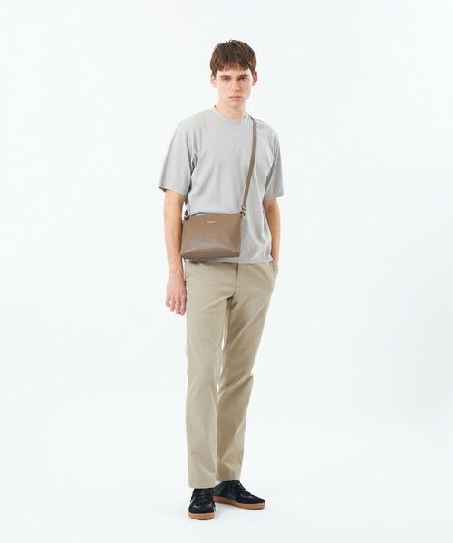 MACKINTOSH PHILOSOPHY(MENS) / マッキントッシュ フィロソフィー　メンズ ニット・セーター |  | 詳細1