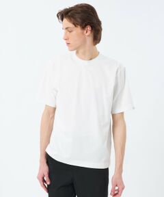 MACKINTOSH PHILOSOPHY(MENS) / マッキントッシュ フィロソフィー　メンズ カットソー | 