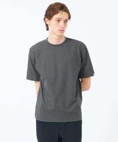MACKINTOSH PHILOSOPHY(MENS) / マッキントッシュ フィロソフィー　メンズ カットソー | 