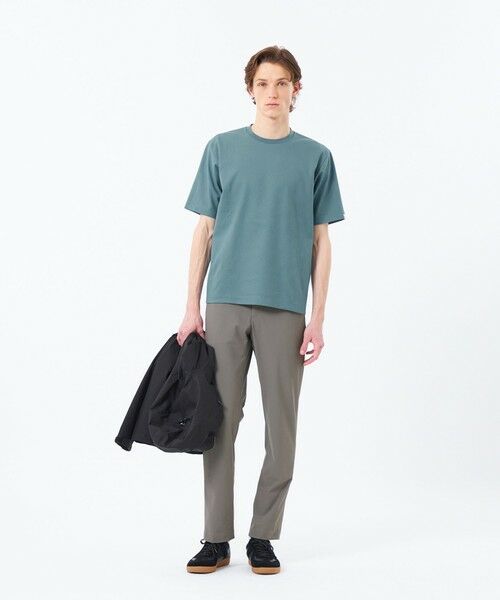 MACKINTOSH PHILOSOPHY(MENS) / マッキントッシュ フィロソフィー　メンズ カットソー |  | 詳細4