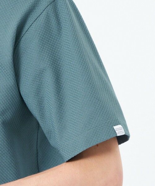 MACKINTOSH PHILOSOPHY(MENS) / マッキントッシュ フィロソフィー　メンズ カットソー |  | 詳細8