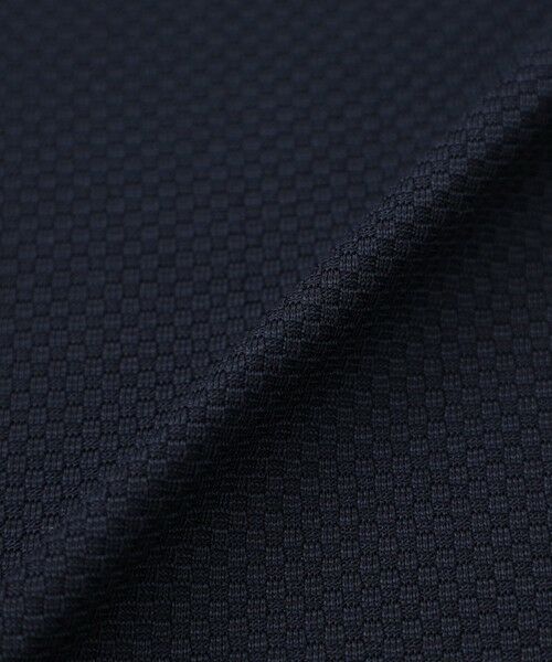 MACKINTOSH PHILOSOPHY(MENS) / マッキントッシュ フィロソフィー　メンズ カットソー |  | 詳細12