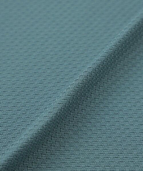 MACKINTOSH PHILOSOPHY(MENS) / マッキントッシュ フィロソフィー　メンズ カットソー |  | 詳細13