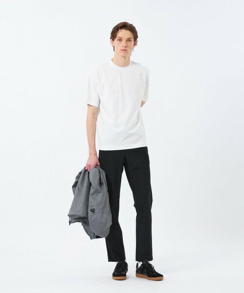 MACKINTOSH PHILOSOPHY(MENS) / マッキントッシュ フィロソフィー　メンズ カットソー |  | 詳細1