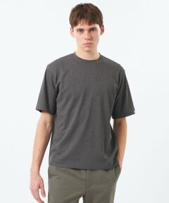 MACKINTOSH PHILOSOPHY(MENS) / マッキントッシュ フィロソフィー　メンズ カットソー | 