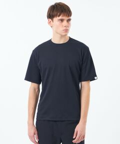 MACKINTOSH PHILOSOPHY(MENS) / マッキントッシュ フィロソフィー　メンズ カットソー | 