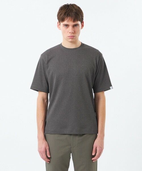 MACKINTOSH PHILOSOPHY(MENS) / マッキントッシュ フィロソフィー　メンズ カットソー |  | 詳細3