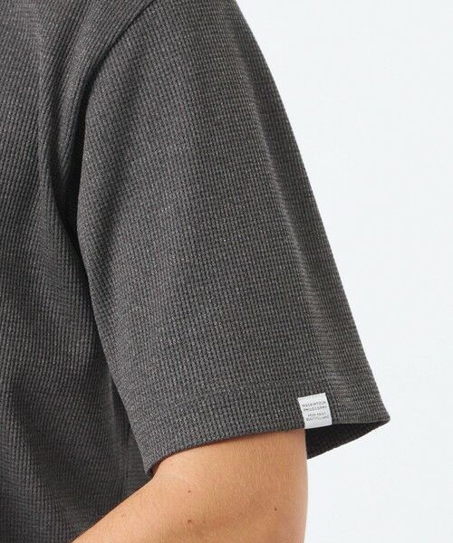 MACKINTOSH PHILOSOPHY(MENS) / マッキントッシュ フィロソフィー　メンズ カットソー |  | 詳細6