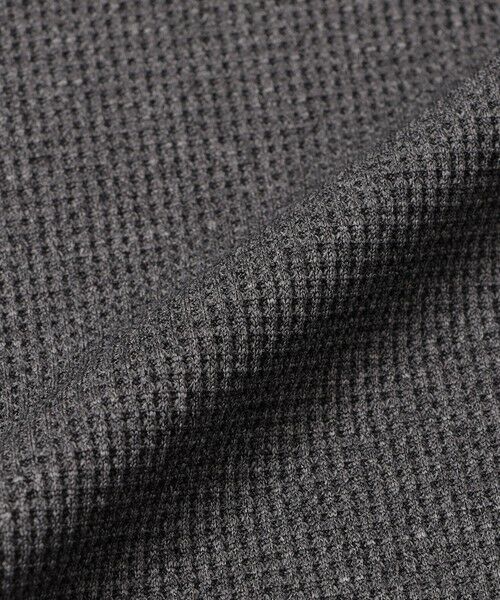 MACKINTOSH PHILOSOPHY(MENS) / マッキントッシュ フィロソフィー　メンズ カットソー |  | 詳細8