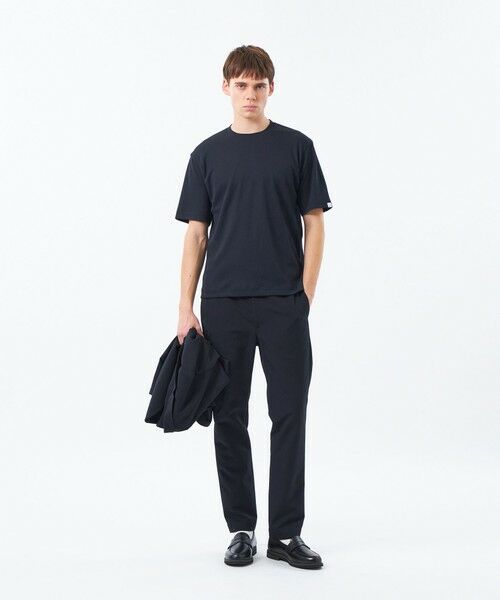 MACKINTOSH PHILOSOPHY(MENS) / マッキントッシュ フィロソフィー　メンズ カットソー |  | 詳細2