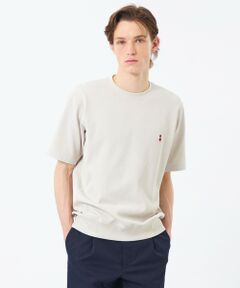 MACKINTOSH PHILOSOPHY(MENS) / マッキントッシュ フィロソフィー　メンズ カットソー | 