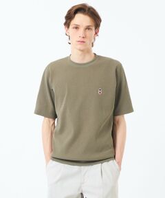 MACKINTOSH PHILOSOPHY(MENS) / マッキントッシュ フィロソフィー　メンズ カットソー | 