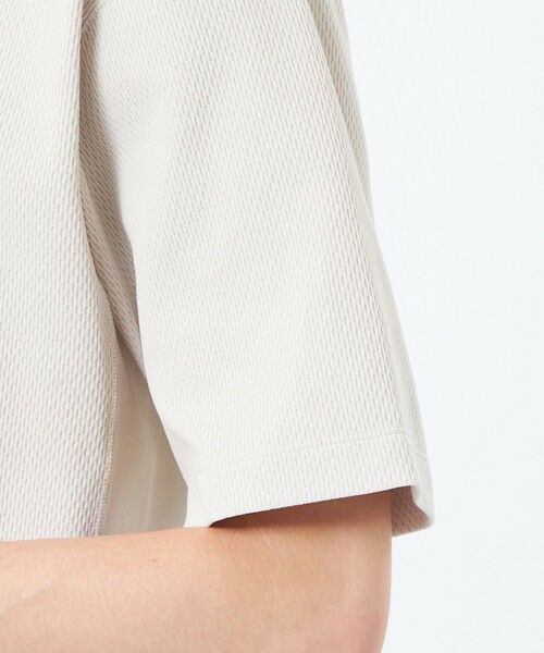 MACKINTOSH PHILOSOPHY(MENS) / マッキントッシュ フィロソフィー　メンズ カットソー |  | 詳細7