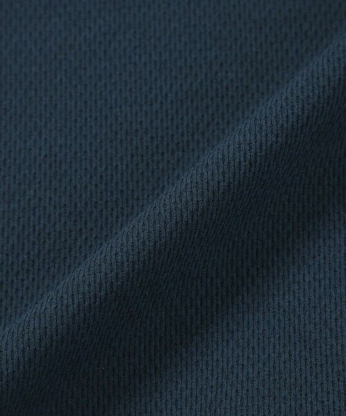 MACKINTOSH PHILOSOPHY(MENS) / マッキントッシュ フィロソフィー　メンズ カットソー |  | 詳細9