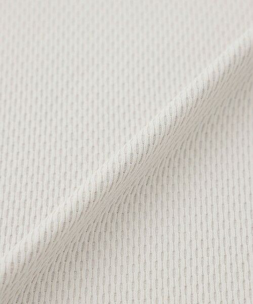 MACKINTOSH PHILOSOPHY(MENS) / マッキントッシュ フィロソフィー　メンズ カットソー |  | 詳細10