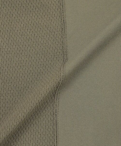 MACKINTOSH PHILOSOPHY(MENS) / マッキントッシュ フィロソフィー　メンズ カットソー |  | 詳細11