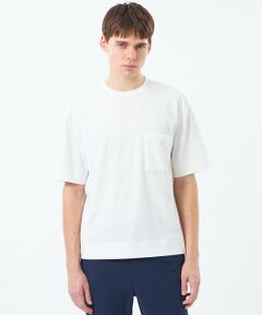 MACKINTOSH PHILOSOPHY(MENS) / マッキントッシュ フィロソフィー　メンズ カットソー | 