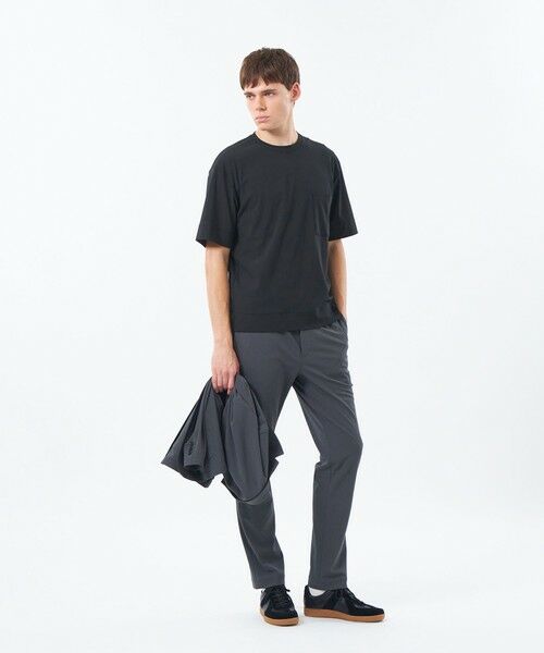 MACKINTOSH PHILOSOPHY(MENS) / マッキントッシュ フィロソフィー　メンズ カットソー |  | 詳細3