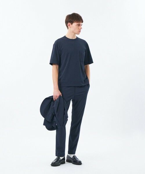 MACKINTOSH PHILOSOPHY(MENS) / マッキントッシュ フィロソフィー　メンズ カットソー |  | 詳細4