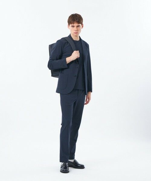 MACKINTOSH PHILOSOPHY(MENS) / マッキントッシュ フィロソフィー　メンズ カットソー |  | 詳細5