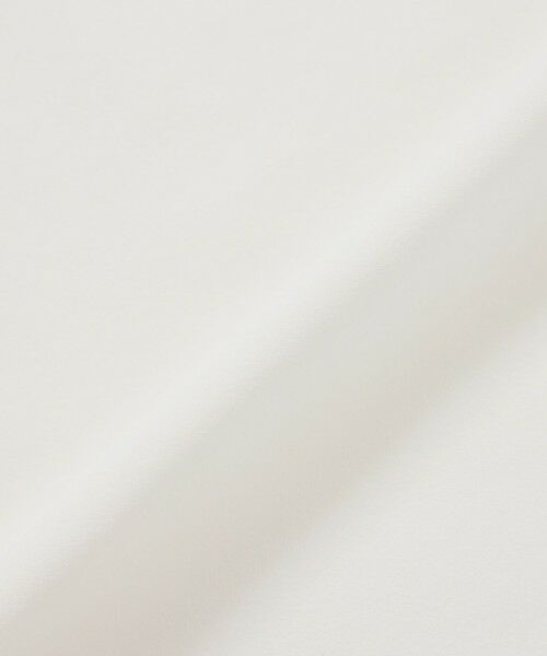 MACKINTOSH PHILOSOPHY(MENS) / マッキントッシュ フィロソフィー　メンズ カットソー |  | 詳細11