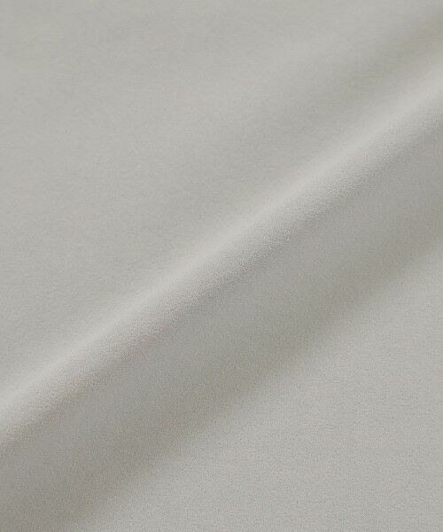 MACKINTOSH PHILOSOPHY(MENS) / マッキントッシュ フィロソフィー　メンズ カットソー |  | 詳細12