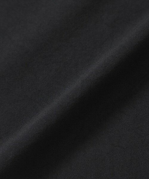 MACKINTOSH PHILOSOPHY(MENS) / マッキントッシュ フィロソフィー　メンズ カットソー |  | 詳細13