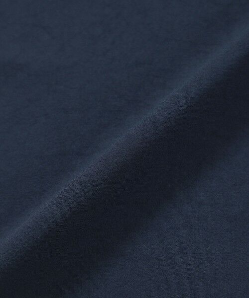 MACKINTOSH PHILOSOPHY(MENS) / マッキントッシュ フィロソフィー　メンズ カットソー |  | 詳細14