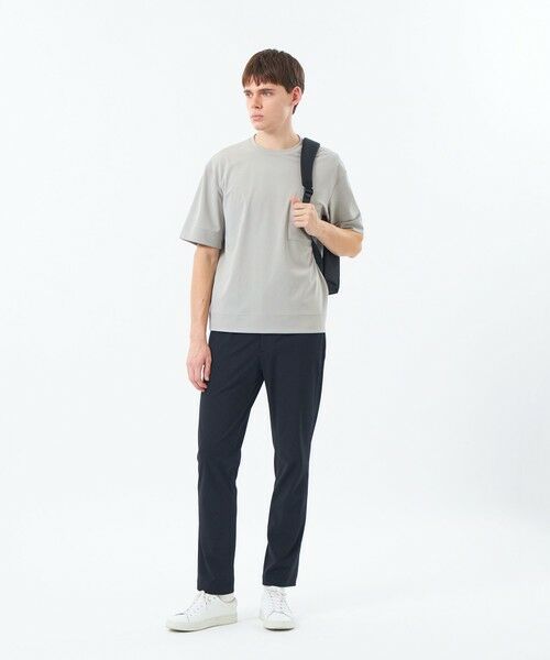 MACKINTOSH PHILOSOPHY(MENS) / マッキントッシュ フィロソフィー　メンズ カットソー |  | 詳細2