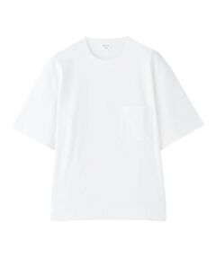 MACKINTOSH PHILOSOPHY(MENS) / マッキントッシュ フィロソフィー　メンズ カットソー | 